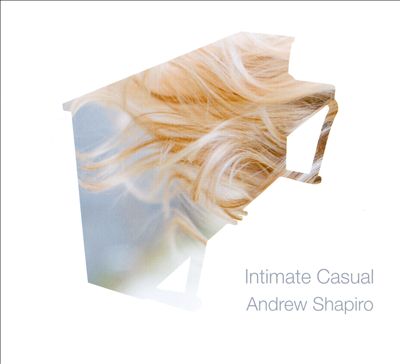 Intimate Casual