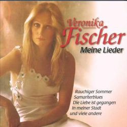 baixar álbum Veronika Fischer - Meine Lieder