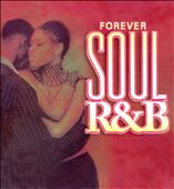 Forever Soul R&B