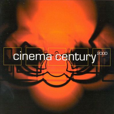 Cinema Century 2000
