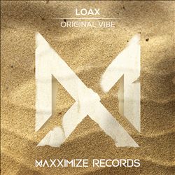 Album herunterladen LoaX - Original Vibe