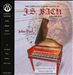 The Complete Clavier Suites of J.S. Bach, Vol. 5