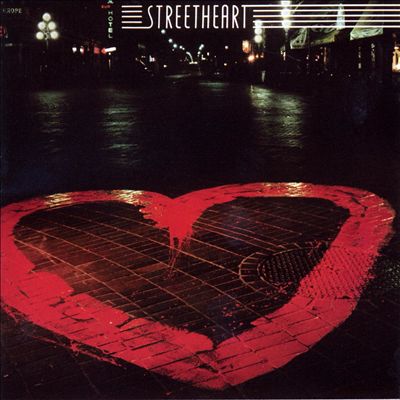 Streetheart [1982]