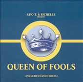 Queen of Fools