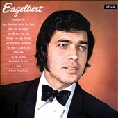 Engelbert