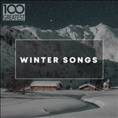 100 Greatest Winter Songs