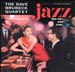 Jazz: Red Hot and Cool