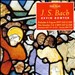 J.S. Bach: The Works for Organ, Vol. 12