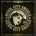 Devil City Angels