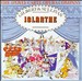 Gilbert & Sullivan: Iolanthe [1960 Recording]