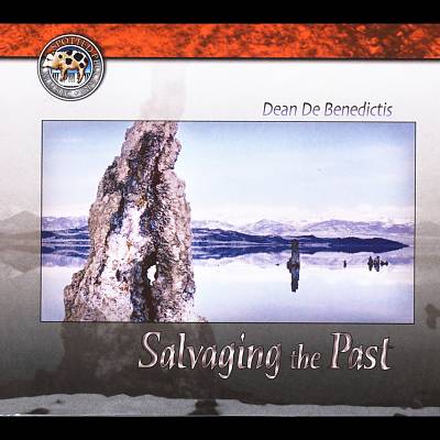 Salvaging the Past
