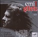 Emil Gilels: Live from the Great Hall of Moscow Conservatory, 27.12.1977