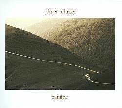 ladda ner album Oliver Schroer - Camino