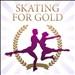 Skating for Gold