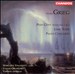 Grieg: Peer Gynt Suites Nos. 1 & 2; Lyric Suite; Piano Concerto