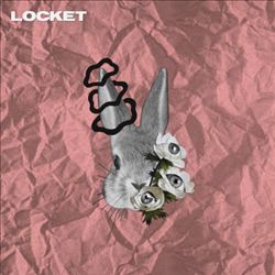 last ned album Locket - All Out