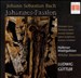 Bach: St. John Passion, BWV 245