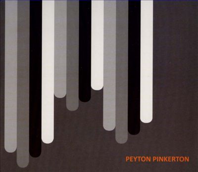 Peyton Pinkerton