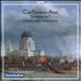 Carl Friedrich Abel: Symphonies Op. 7
