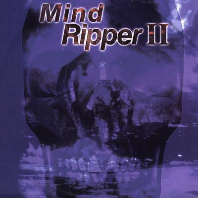 Mind Ripper II