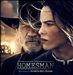 The Homesman [Original Motion Picture Soundtrack]