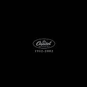 Capitol Records 1942-2002 [Deluxe Box Set]