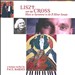 Liszt and the Cross
