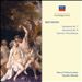 Beethoven: Symphonies Nos. 7 & 8; Prometheus Overture