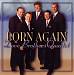 Born Again