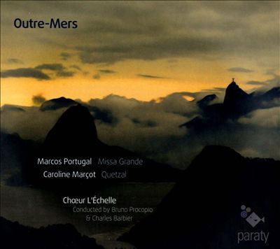 Outre-Mers