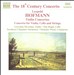 Leopold Hoffmann: Violin Concertos; Concerto for Violin, Cello and Strings