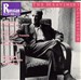 The Mravinsky Collection - Brahms: Symphony No. 4; Sibelius: The Swan of Tuonela; Weber: Oberon Overture