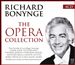 Richard Bonynge: The Opera Collection