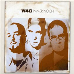 ladda ner album W4C - Immer Noch