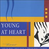 Young at Heart, Vol. 2 [Sounds Direct Discs 3-4]