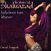 The Dance of Shahrazad: Bellydance from Lebanon