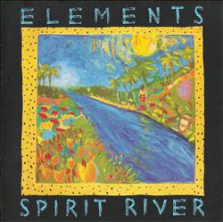 baixar álbum Elements - Spirit River