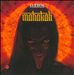 Mahakali