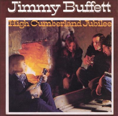 High Cumberland Jubilee (1972)