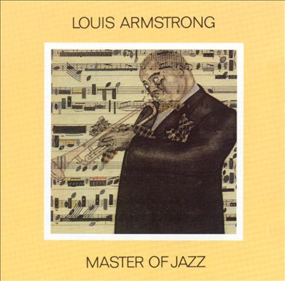 Master of Jazz, Vol. 1: Live in Chicago