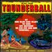 Music From Thunderball