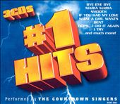 #1 Hits [Box]