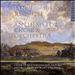 Ian Venables: Requiem; Howells: Anthems for Choir & Orchestra