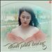 Danh Phai Buong