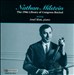 Great Performances From The Library Of Congress, Vol. 3: Nathan Milstein In Recital