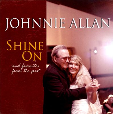 Shine On and Favorites From the Past