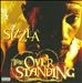The Overstanding