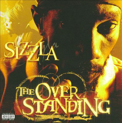 The Overstanding