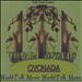 Folk Tradi Trance