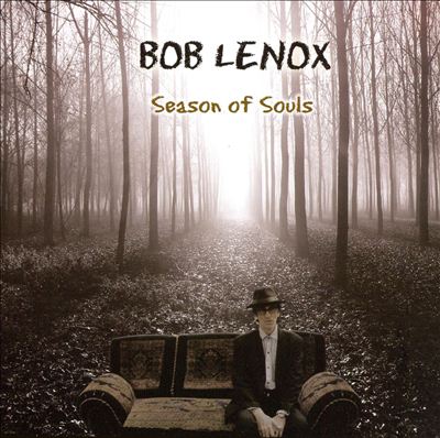 Season of Souls